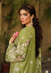 EKW-05 - AABROO - Elaf Premium